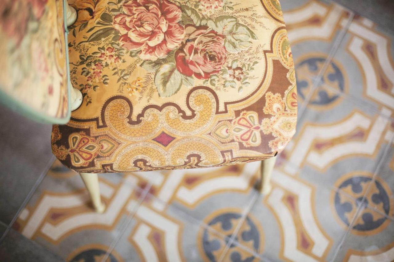 Dimora Della Rocca Bed & Breakfast Costigliole d'Asti Exterior photo